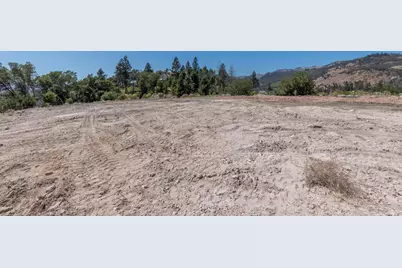3560 Silverado Trail, Saint Helena, CA 94574 - Photo 27
