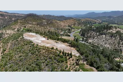 3560 Silverado Trail, Saint Helena, CA 94574 - Photo 13