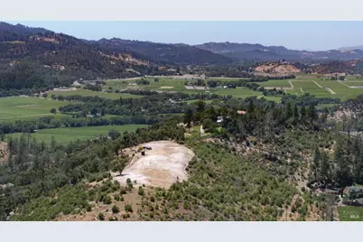 3560 Silverado Trail, Saint Helena, CA 94574 - Photo 9