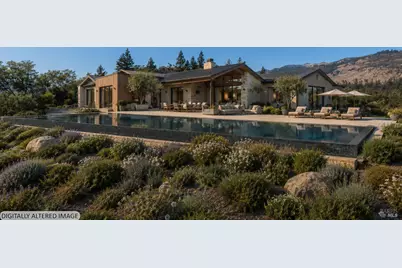 3560 Silverado Trail, Saint Helena, CA 94574 - Photo 5