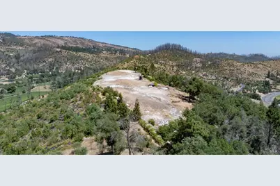3560 Silverado Trail, Saint Helena, CA 94574 - Photo 19