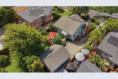 2130 2nd Street, Napa, CA 94559 - Photo 47