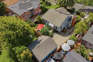 2130 2nd St, Napa, CA 94559 - Photo 47