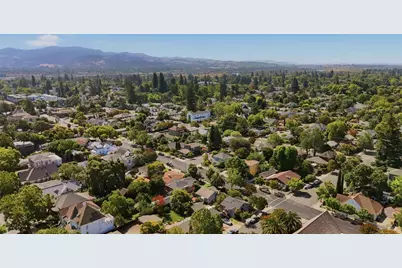 2130 2nd Street, Napa, CA 94559 - Photo 49