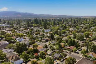 2130 2nd St, Napa, CA 94559 - Photo 49
