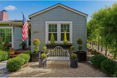 2130 2nd Street, Napa, CA 94559 - Photo 55