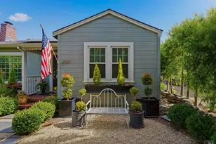 2130 2nd St, Napa, CA 94559 - Photo 55