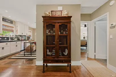 2130 2nd Street, Napa, CA 94559 - Photo 5