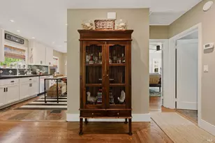 2130 2nd St, Napa, CA 94559 - Photo 5