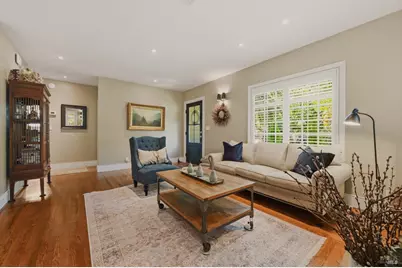 2130 2nd Street, Napa, CA 94559 - Photo 7