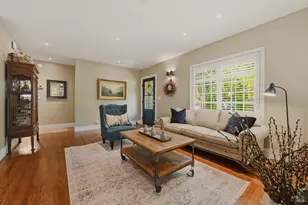 2130 2nd St, Napa, CA 94559 - Photo 7