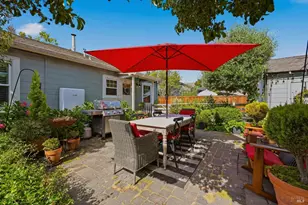 2130 2nd St, Napa, CA 94559 - Photo 31