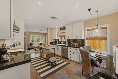2130 2nd Street, Napa, CA 94559 - Photo 17