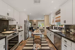 2130 2nd St, Napa, CA 94559 - Photo 11