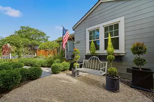 2130 2nd St, Napa, CA 94559 - Photo 53