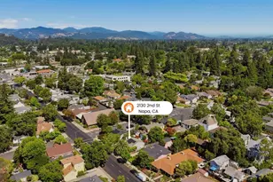 2130 2nd St, Napa, CA 94559 - Photo 41