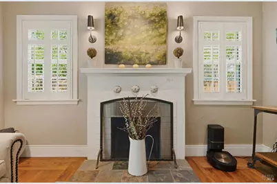 2130 2nd Street, Napa, CA 94559 - Photo 3