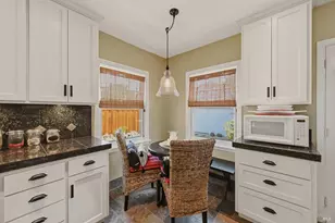 2130 2nd St, Napa, CA 94559 - Photo 13