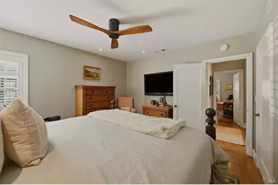 2130 2nd Street, Napa, CA 94559 - Photo 19
