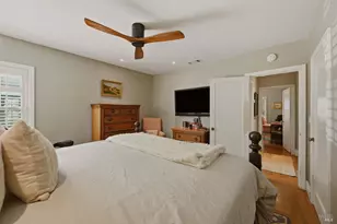 2130 2nd St, Napa, CA 94559 - Photo 19