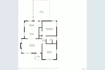 2130 2nd Street, Napa, CA 94559 - Photo 57