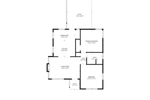 2130 2nd St, Napa, CA 94559 - Photo 57