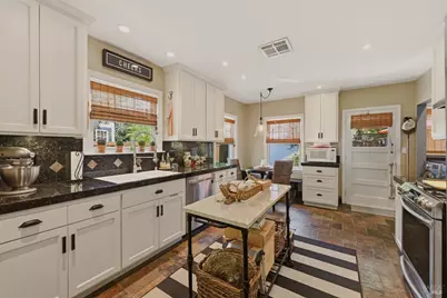 2130 2nd Street, Napa, CA 94559 - Photo 9