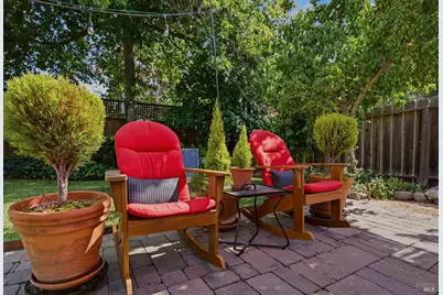 2130 2nd Street, Napa, CA 94559 - Photo 39