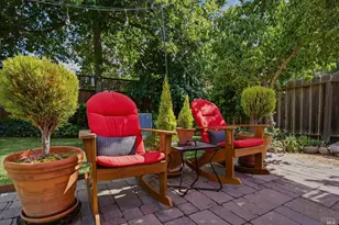 2130 2nd St, Napa, CA 94559 - Photo 39