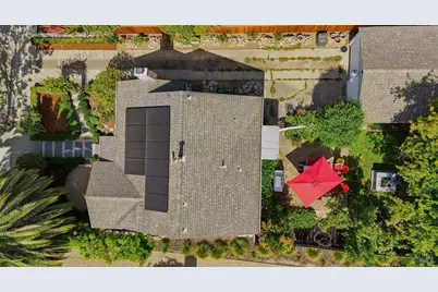 2130 2nd Street, Napa, CA 94559 - Photo 43