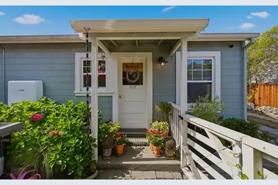 2130 2nd Street, Napa, CA 94559 - Photo 27
