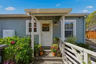 2130 2nd St, Napa, CA 94559 - Photo 27