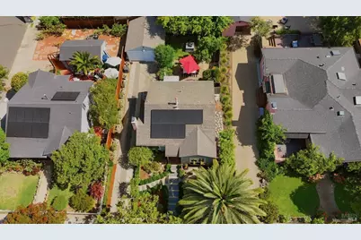 2130 2nd Street, Napa, CA 94559 - Photo 45