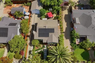 2130 2nd St, Napa, CA 94559 - Photo 45