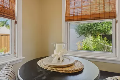 2130 2nd Street, Napa, CA 94559 - Photo 15