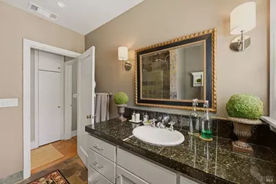 2130 2nd Street, Napa, CA 94559 - Photo 23