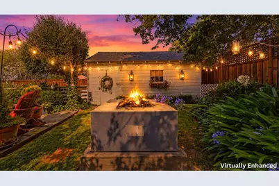 2130 2nd Street, Napa, CA 94559 - Photo 33