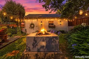 2130 2nd St, Napa, CA 94559 - Photo 33