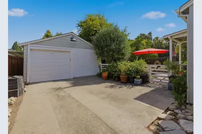 2130 2nd Street, Napa, CA 94559 - Photo 35