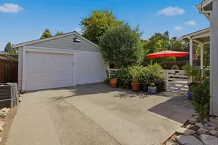 2130 2nd St, Napa, CA 94559 - Photo 35