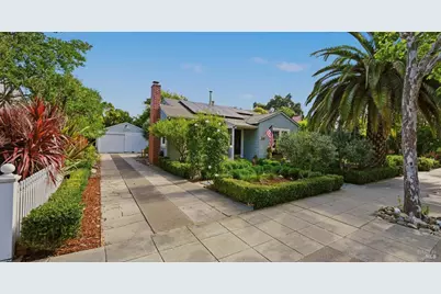 2130 2nd Street, Napa, CA 94559 - Photo 51
