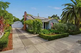 2130 2nd St, Napa, CA 94559 - Photo 51