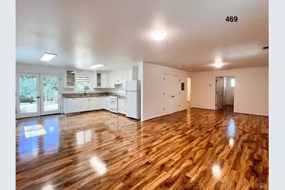 469 Newton Way, Angwin, CA 95408 - Photo 17