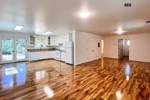469 Newton Way, Angwin, CA 95408 - Photo 17