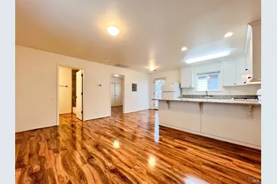 469 Newton Way, Angwin, CA 95408 - Photo 3
