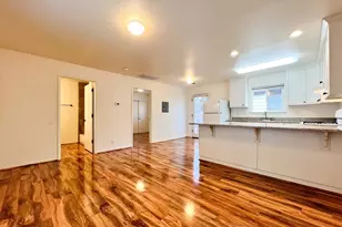 469 Newton Way, Angwin, CA 95408 - Photo 3