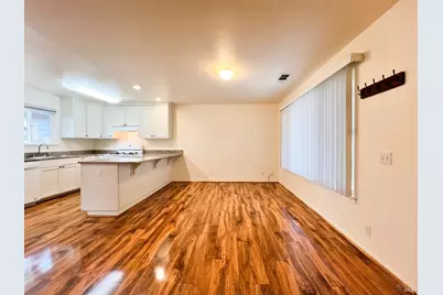 469 Newton Way, Angwin, CA 95408 - Photo 5