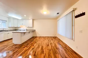 469 Newton Way, Angwin, CA 95408 - Photo 5