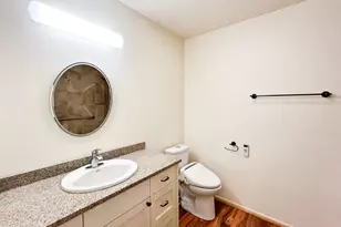 469 Newton Way, Angwin, CA 94508 - Photo 9