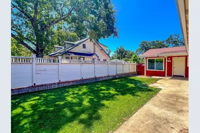 469 Newton Way, Angwin, CA 94508 - Photo 21